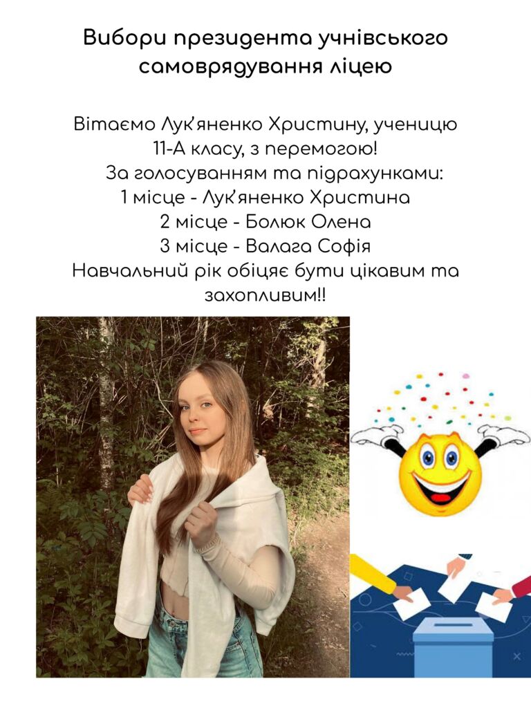 Фото альбому