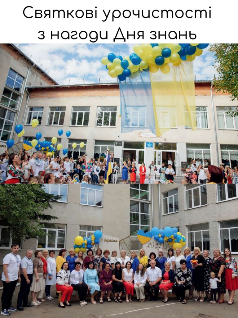 Фото альбому