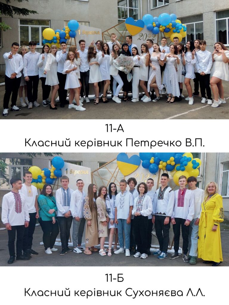 Фото альбому